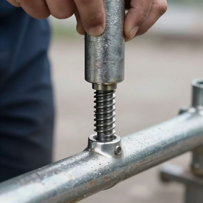 Sewer & Pipe Services in Danville